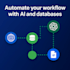 automate your tasks with make and zapier