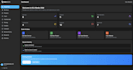 build a mern stack web application with admin panel