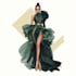 do fashion design illustration, apparel technical