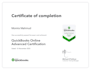 do ecommerce bookkeeping clean up for amazon, shopify, in quickbooks and xero