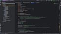 be your best python programmer