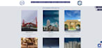 create website, wordpress website, wordpress website redesign