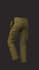 create attractive 3d garment design in clo3d