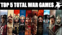be your gaming buddy for 30 minutes