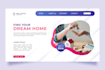 develop a custom responsive website using HTML CSS js PHP