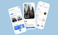 develop church app video streaming conference app ministry app reading app