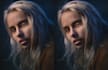 professionally enhance and retouch your photos