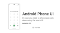 design clean and intuitive UX UI using figma