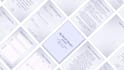 design custom digital and printable journals and planners