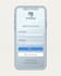 mobile app ui onboarding screen onboarding ui screen splash screen app icon