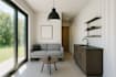 design your custom tiny house or container home layout