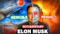 make a modern thumbnail for youtube