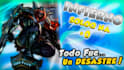 edición profesional de gameplay y highlights