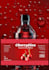 create professional product lable and packaging design