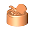 3d modeling 3d printing of test samples bambu lab