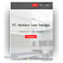 do SEO your website