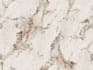 do something i really good at natural marble designing