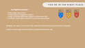 notion virtual assistant, notion dashboard, notion template
