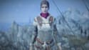 create edit port custom models mods for skyrim, fallout starfield, ffxiv bonelab