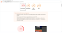 do search engine optimization