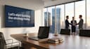 audit your logistics to reduce costs and optimize processes