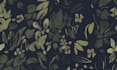 design seamless pattern textile print