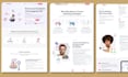 design a landing page for your business