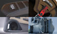 create a 3d model object low or highpoly in blender