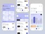 do flutter mobile app development android ios app development, flutter developer