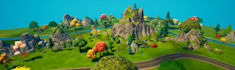 create a uefn fortnite creative map