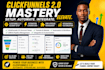 setup clickfunnels clickfunnel 2 0 sales funnel clickfunnel expert
