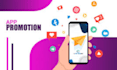 create saas explainer video, software explainer, app promo, software demo,