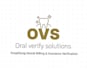 do accurate dental insurance verification and eligibility