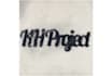 text effects for your project