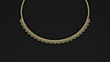 design whatever cad file you want