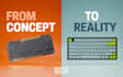 design mechanical keyboard pcb and their enclosures