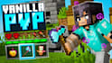 design eyecatching minecraft youtube thumbnails