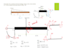 tutor engineering statics, dynamics, mechanics of materials, machine design
