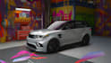 make any custom fivem cars for fivem or gta 5 mod optimized