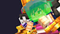 minecraft skin, draw minecraft avatar, minecraft character and skin texture