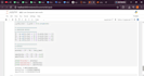 build and deploy machine learning and data science projects