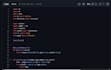 create a rag chatbot to answer questions from your pdfs and documents