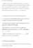 draft a legally valid freelancer agreements