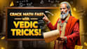 design viral style youtube thumbnails
