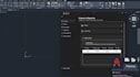 create bim and cad plugins to automate tasks with one click