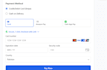 build scalable mern applications mongodb, express, react