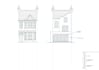 submit your building control and planning permission application