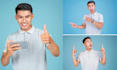 remove background from your image