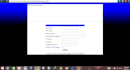 do java programming tasks and projects