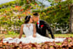 professionally edit your wedding event videos cinematic, emotional, storytelling